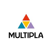 Multipla Angola Logo