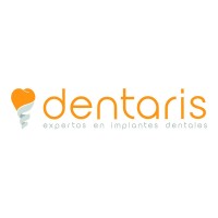 Dentaris Logo