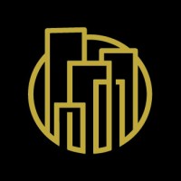 We Lend Logo