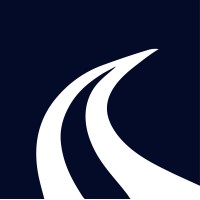 Lugace transportes de veiculos Logo