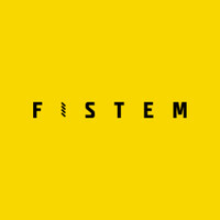 Fistem Logo