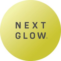 Next Glow Logo