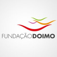 Fundação Doimo Logo