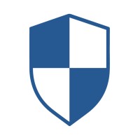 CryptoTec Industrial GmbH Logo