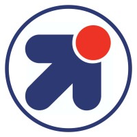 Centre for Leadership Performance Cumbria Logo