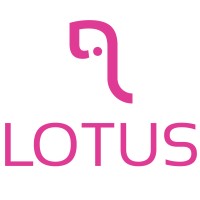 Lotus Advisory Logo