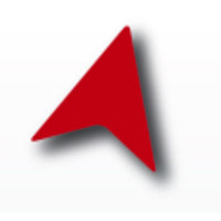 My Advisor & Planner Logo