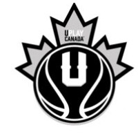 UPLAY Canada Logo