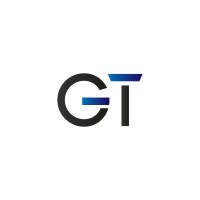 GT Logo
