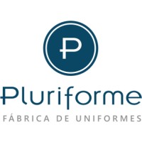 Pluriforme Logo