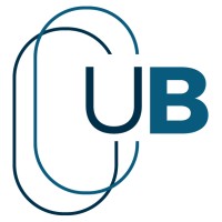 UnternehmerBerater Behrens Logo