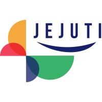 JEJUTI GESTION CONSEIL Logo