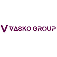 Vasko Group LLC Logo