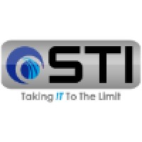 Staff Tech, Inc Logo