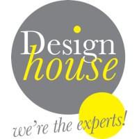 Design House Leeds Logo