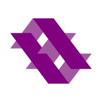 Photizo Data B.V. Logo
