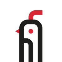 BougeTonCoQ Logo