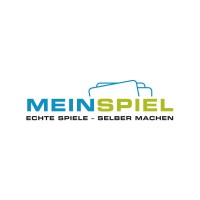 MeinSpiel.de Logo