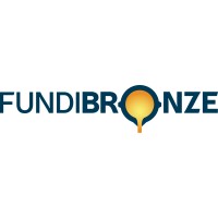 FundiBRONZE Logo