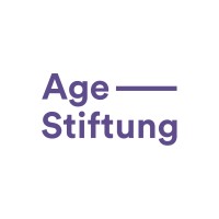 Age-Stiftung Logo