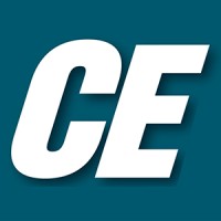 CE-Markt Logo
