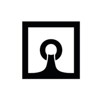 LightForge Academy Logo