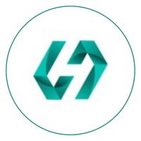 H&H Technology Logo