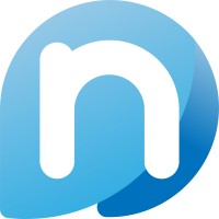 2PGRECO | NIMROD Logo