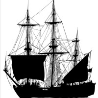 Roadstead Capital Partners Logo