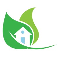 EcoTech Ventilation Ltd Logo