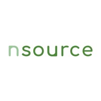 Nsource Limited Logo