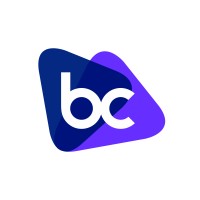 Bridgecrew Logo