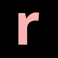 Romeo Logo