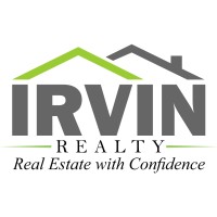Irvin Realty LLC Logo