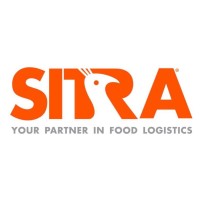 Sitra Group Logo
