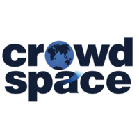 CrowdSpace Logo