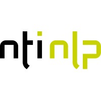 NTI NLP Logo