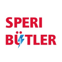 Speri Bütler AG Logo