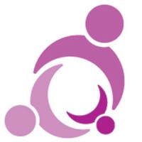 Think Local Act Personal (TLAP) Logo