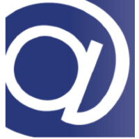 @ded Logistics BV Logo