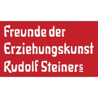 Freunde der Erziehungskunst Rudolf Steiners e.V. Logo
