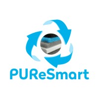 PUReSmart EU project Logo