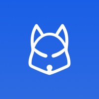 Folderly Logo