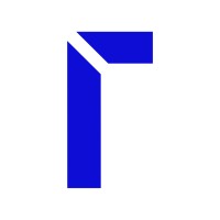 Sorpetaler Fensterbau Logo