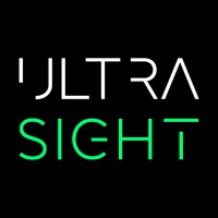 UltraSight Logo
