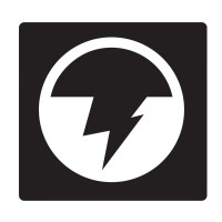 ZAP! Juice Logo