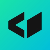 GraphApi.io GmbH Logo