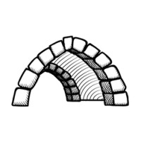 Nemo Wine Cellars Logo