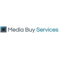Media Buy Services Logo
