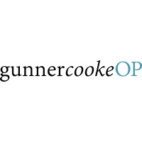 gunnercooke Operating Partners Logo